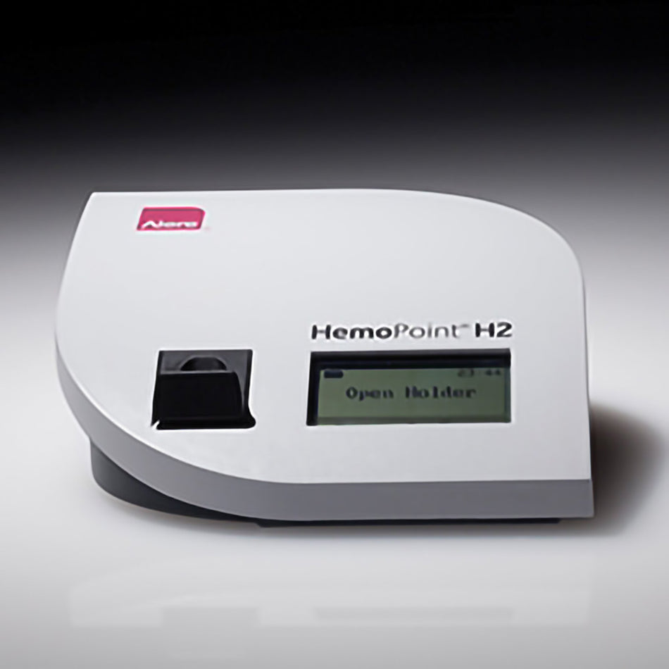 Cleaner Part for use with HemoPoint® Optical Unit Cleaning - Clinical Laboratory>Clinical Laboratory Accessories - Stanbio...