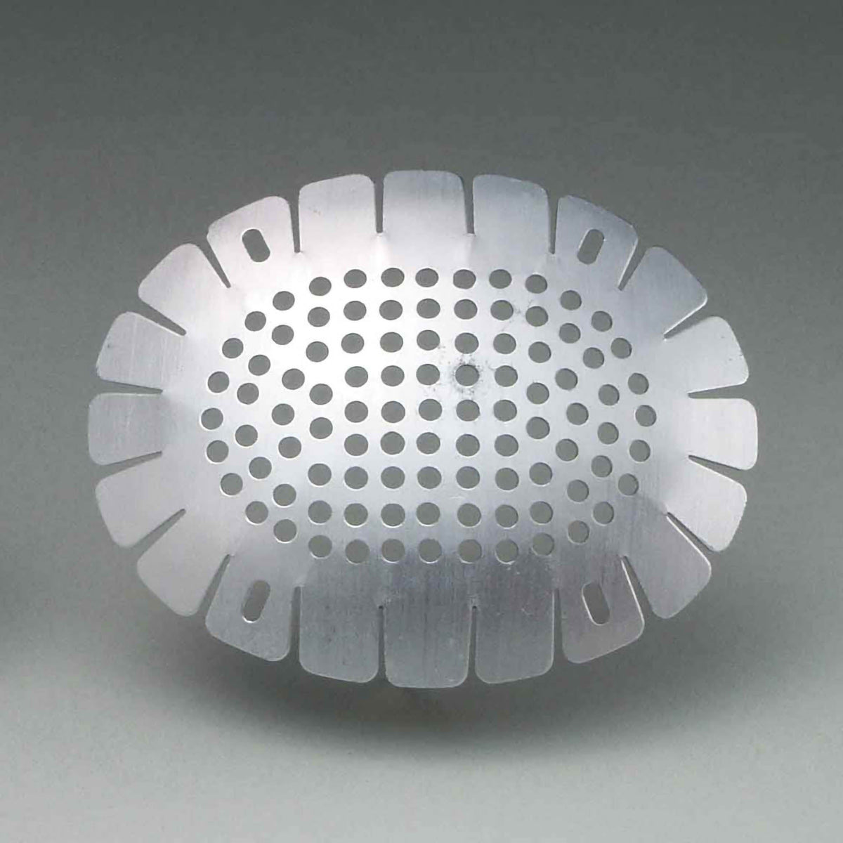 McKesson Eye Shield - Wound Care>General Wound Care>Protective Guards - McKesson Brand