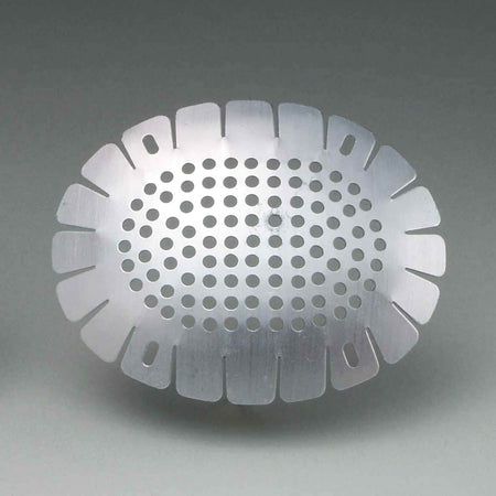 McKesson Eye Shield - Wound Care>General Wound Care>Protective Guards - McKesson Brand