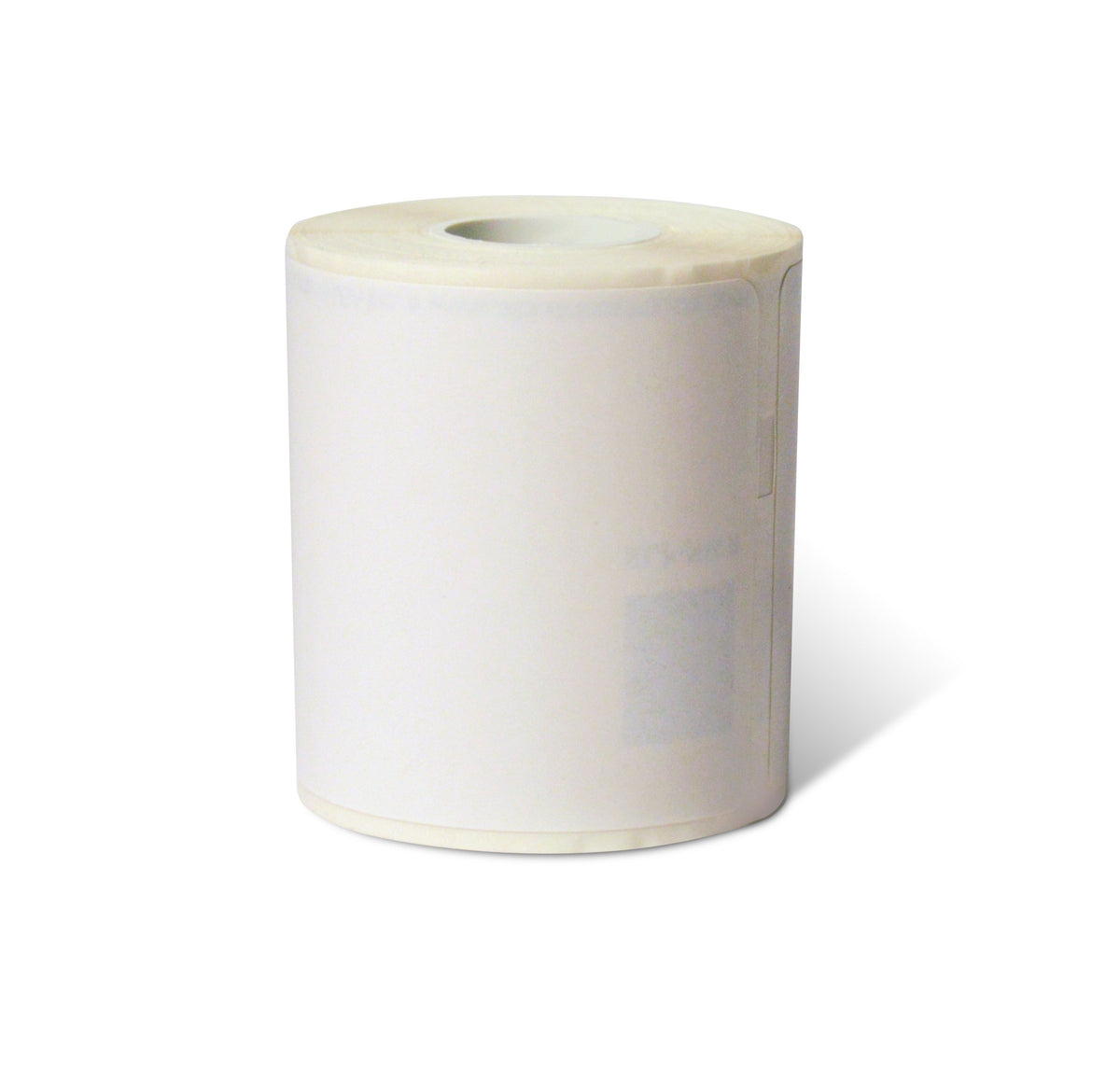 Printer Labels for PTS CardioChek® Plus, PA analyzers & PTS Connect Blu-Dock™ - Indicators and Signage>Labels>Blank Labels...