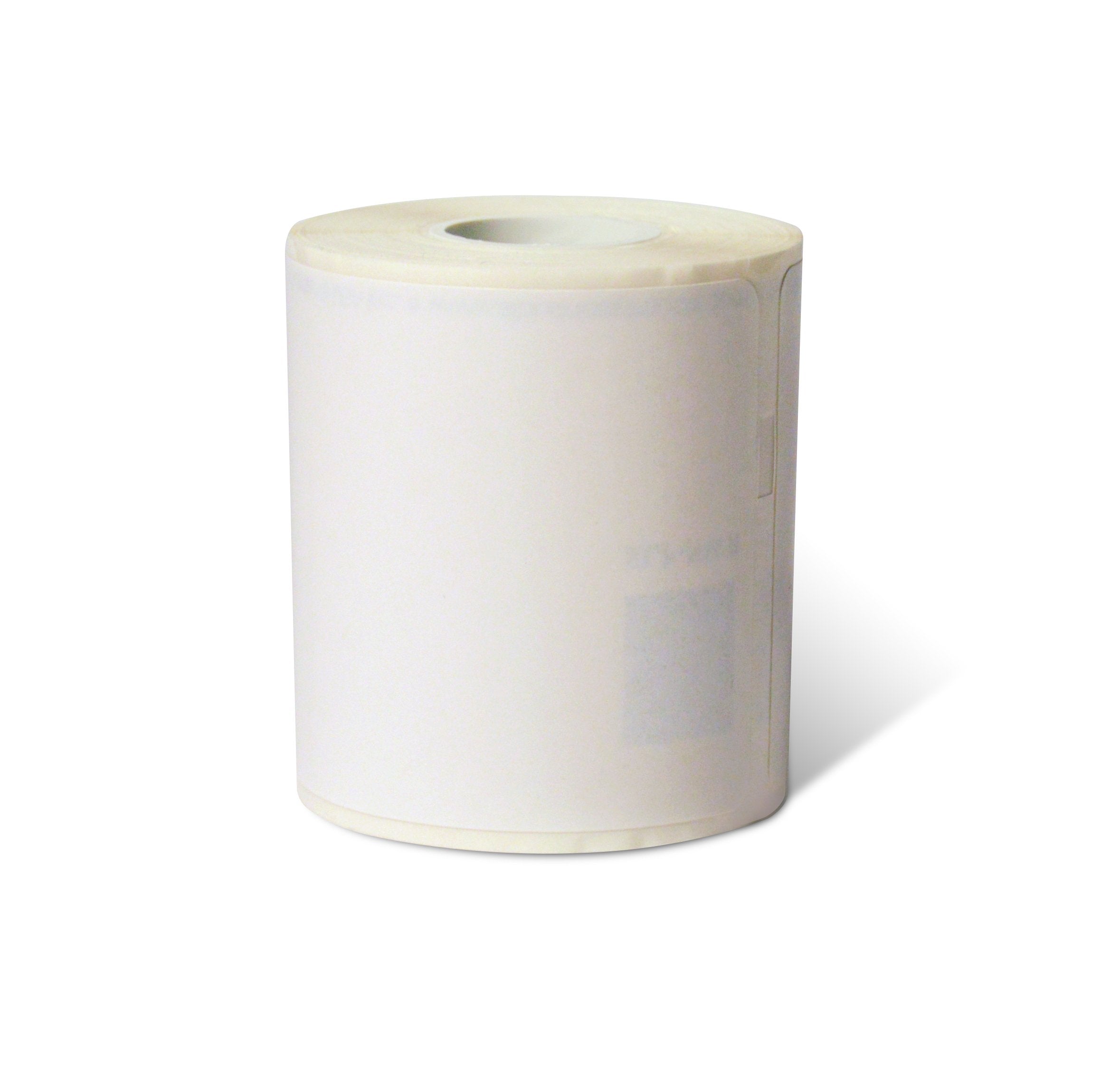 Printer Labels for PTS CardioChek® Plus, PA analyzers & PTS Connect Blu-Dock™ - Indicators and Signage>Labels>Blank Labels...