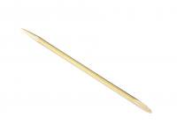 DawnMist� Manicure Stick-Manicure Stick Dawn Mist� 4.5 Inch Wood