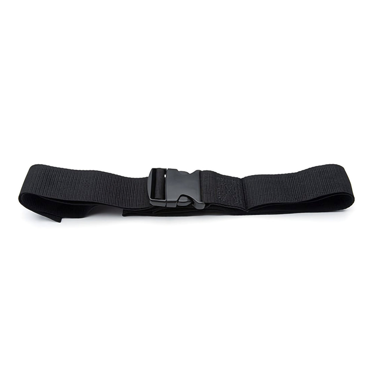 McKesson Backboard / Stretcher Strap-McKesson Backboard / Stretcher Strap For Backboard / Stretcher