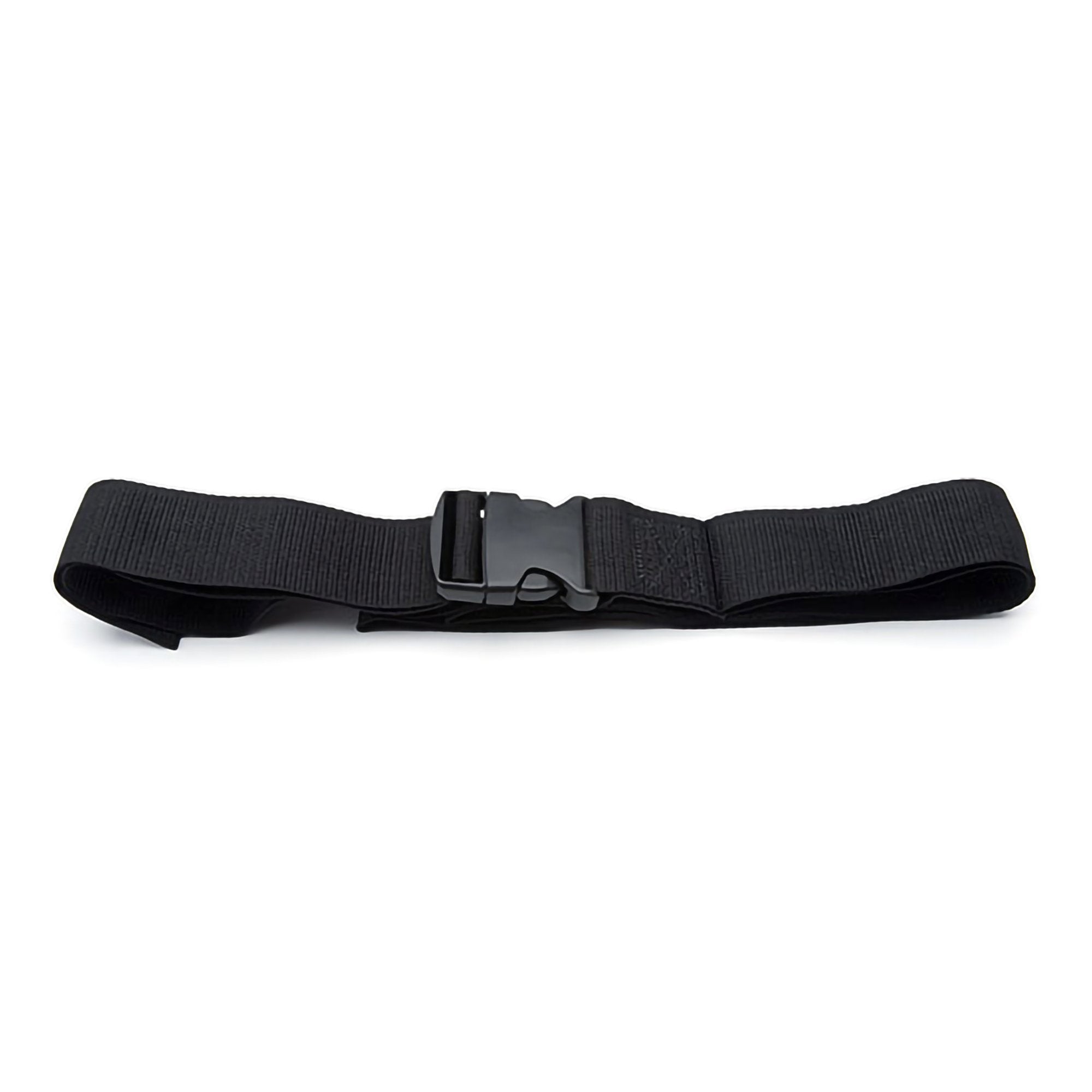 McKesson Backboard / Stretcher Strap-McKesson Backboard / Stretcher Strap For Backboard / Stretcher