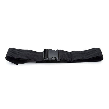 McKesson Backboard / Stretcher Strap-McKesson Backboard / Stretcher Strap For Backboard / Stretcher