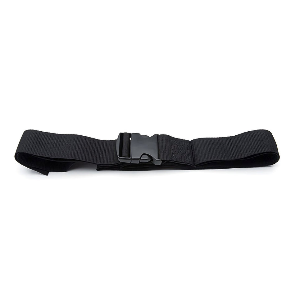 McKesson Backboard / Stretcher Strap-McKesson Backboard / Stretcher Strap For Backboard / Stretcher