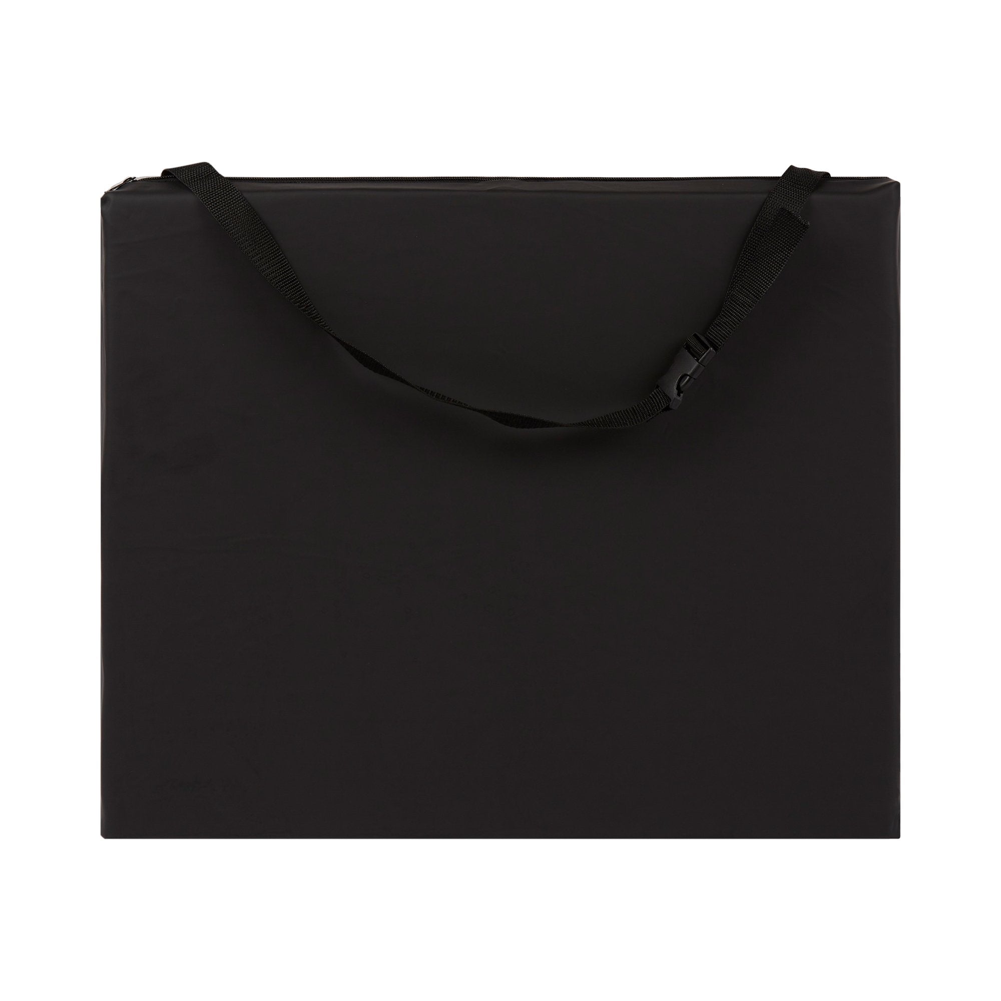 McKesson Foam Protekt Seat Cushion-Seat Cushion McKesson 22 W X 18 L X 3 D Inch Polyurethane