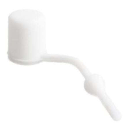 Spectra Air Cap for use with Spectra S1, S2 and SG Breast Pumps-"Air Cap Spectra For Spectra S1, S2, and SG Breast Pumps"