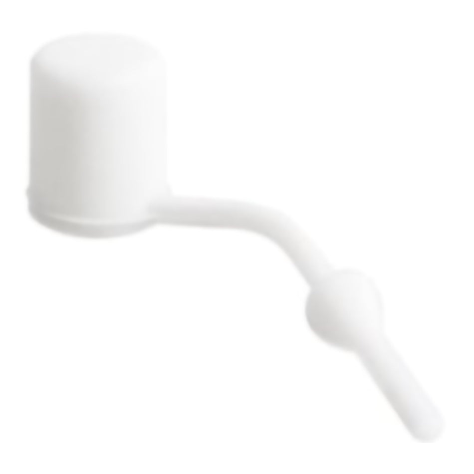 Spectra Air Cap for use with Spectra S1, S2 and SG Breast Pumps-"Air Cap Spectra For Spectra S1, S2, and SG Breast Pumps"