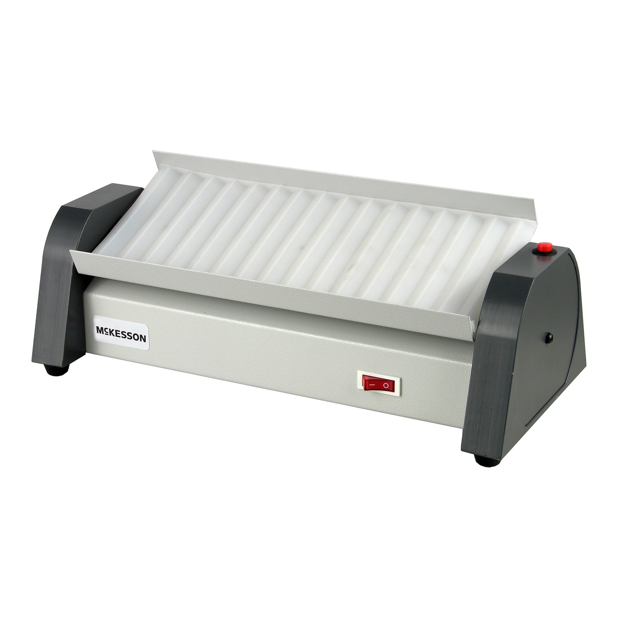 McKesson 15-Tube Blood Tube Rocker-Blood Tube Rocker McKesson