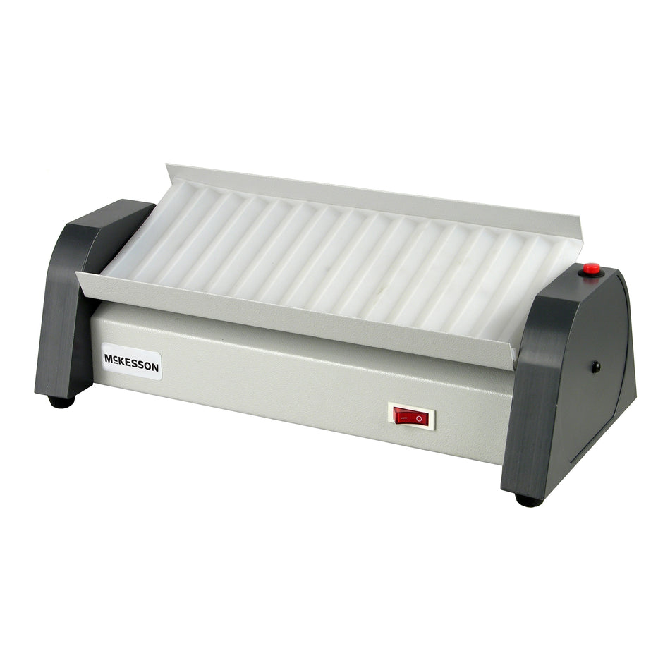 McKesson 15-Tube Blood Tube Rocker-Blood Tube Rocker McKesson