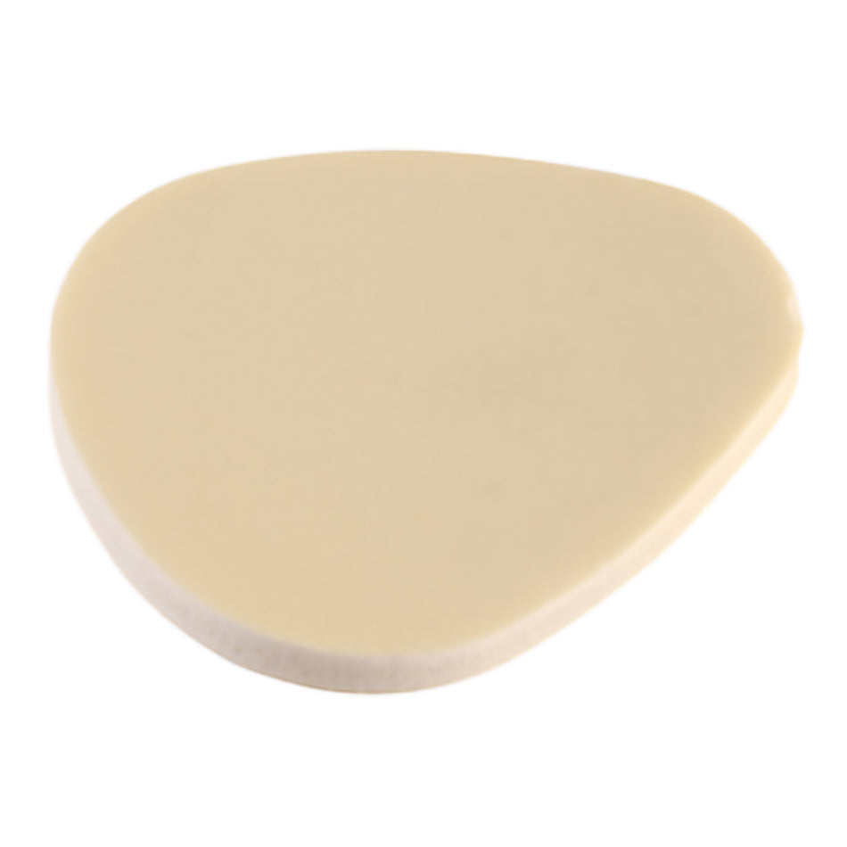 Stein's Foam Adhesive Metatarsal Pads, -Inch Thick-Meta Pads Stein's Adhesive Foot