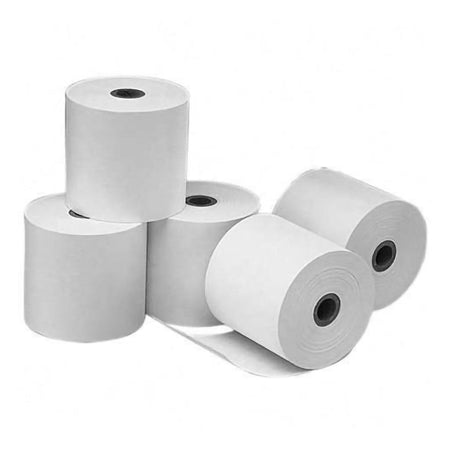 Siemens Printer Paper for use with DCA 2000 Vantage Analyzer - Clinical Laboratory>Laboratory Equipment>Clinical Analyzers...