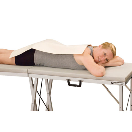 Thermophore MaxHeat Large/Back Size 14 x27 (155)