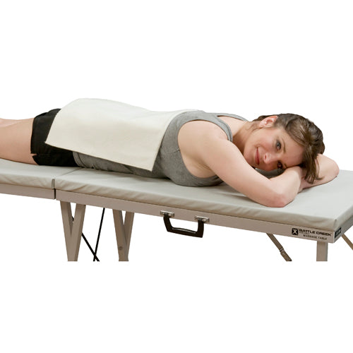 Thermophore Classic Medium 14 x14 Moist Heating Pad(056)