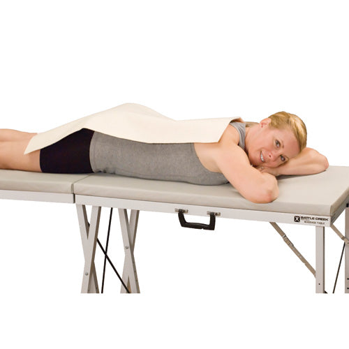 Thermophore Classic Standard 14 x27 Moist Heating Pad(055)