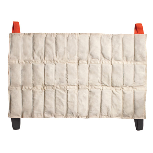 Moist Heat Pack Oversize 15 X 24