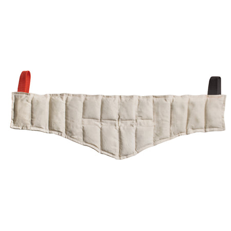 Moist Heat Pack Cervical Moist Heat Pack Cervical
