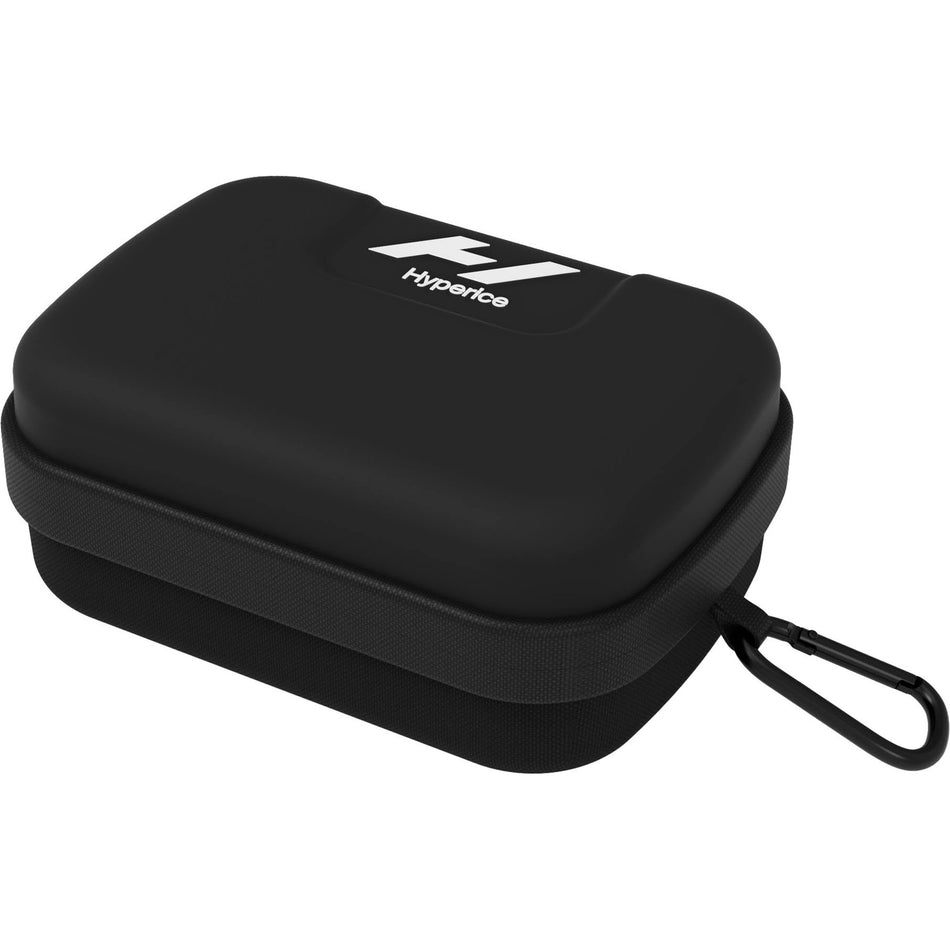 Venom Go Carry Case-Heat and Massage Therapy Carry Case Hyperice