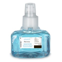 Provon� Antimicrobial Soap-Antimicrobial Soap PROVON� Foaming 700 mL Dispenser Refill Bottle Floral Scent