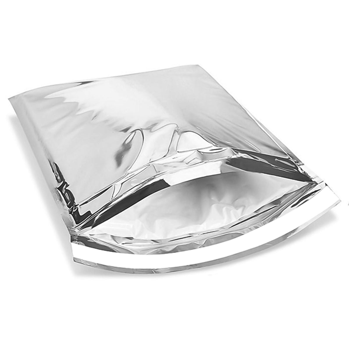Insulated Mailer Coldkeepers® Penguin 9 X 12 Inch For Sensitive Payloads - Clinical Laboratory>Laboratory Glassware and Pl...