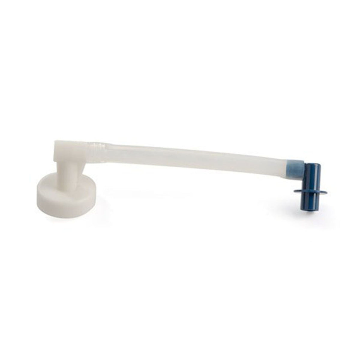 Laerdal� Vacuum Tube for Laerdal� 800 mL Disposable Suction Canisters-Vacuum Tube Laerdal�