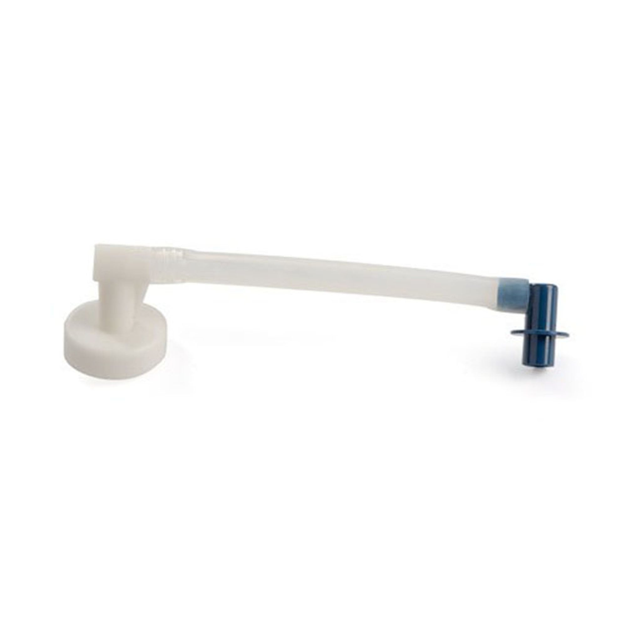 Laerdal� Vacuum Tube for Laerdal� 800 mL Disposable Suction Canisters-Vacuum Tube Laerdal�