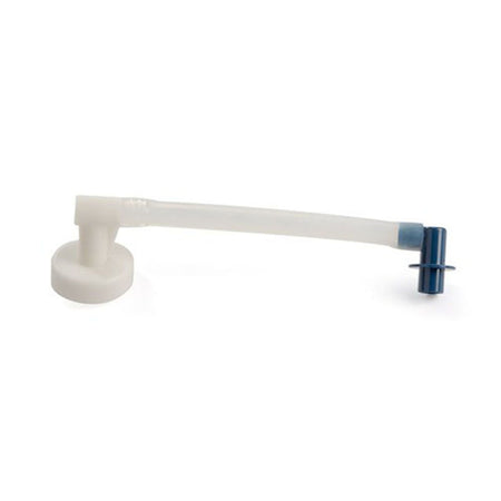 Laerdal� Vacuum Tube for Laerdal� 800 mL Disposable Suction Canisters-Vacuum Tube Laerdal�