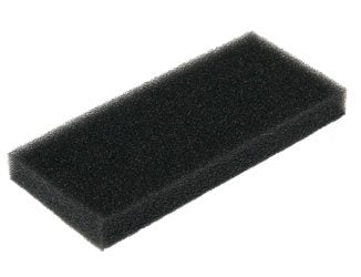 REMStar Pro / Plus Ultrafine Filter - Respiratory>CPAP / BPAP>CPAP / BPAP Filters - Sunset Healthcare