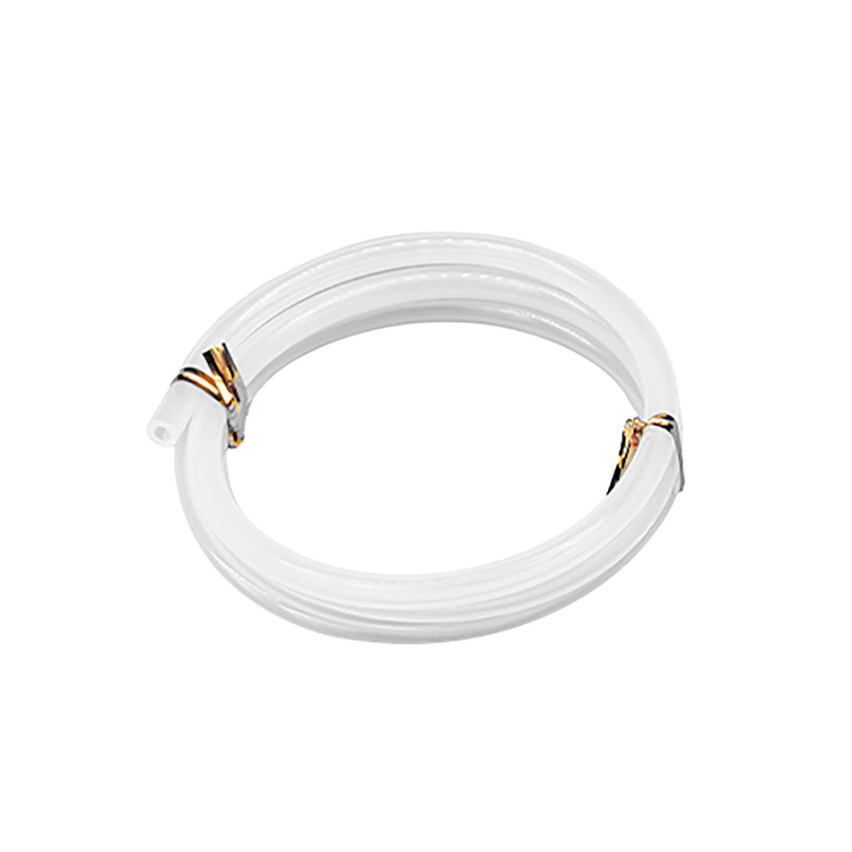 SpeCtra Replacement Tubing for S1, S2, SG, and 9 Plus-"Replacement Tubing SpeCtra For Spectra S1, S2, SG, and 9 Breast Pumps"
