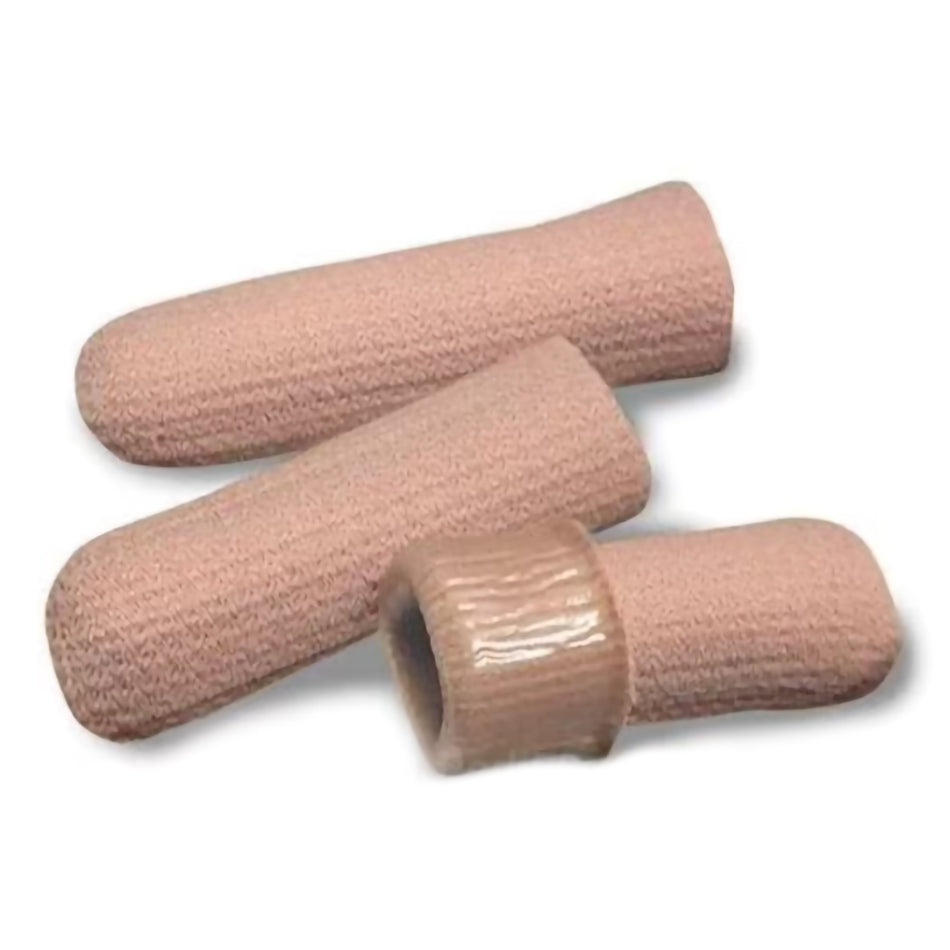 PediFix Visco-Gel� Digital Cap, Large/X-Large-Digit Cap PediFix� Large / X-Large Pull-On Toe or Finger