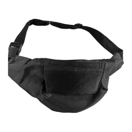 McKesson Fanny Pack for use with most 250-mL Feeding Pumps - Nutritionals and Feeding Supplies>Nutritionals Accessories -...