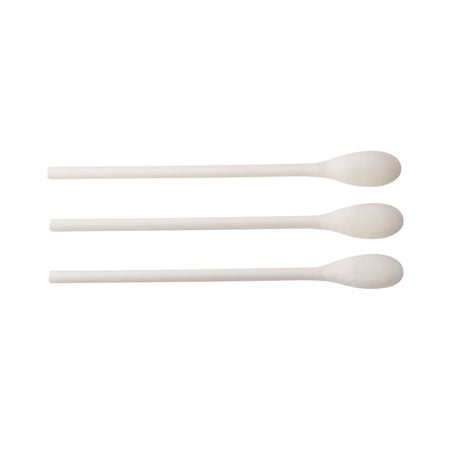 McKesson Oral Swabstick, Lemon Glycerin, Sterile-Lemon Glycerin Swabstick McKesson Rayon Tip 3 per Pack