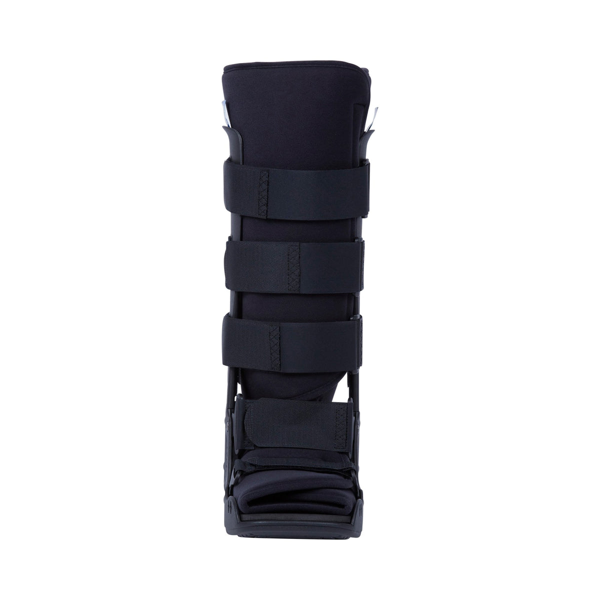 McKesson Standard Walker Boot, Large-Walker Boot McKesson Non-Pneumatic Adult Large Tall