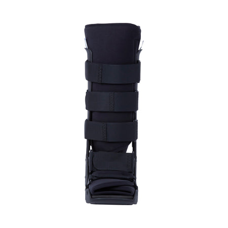 McKesson Standard Walker Boot, Large-Walker Boot McKesson Non-Pneumatic Adult Large Tall