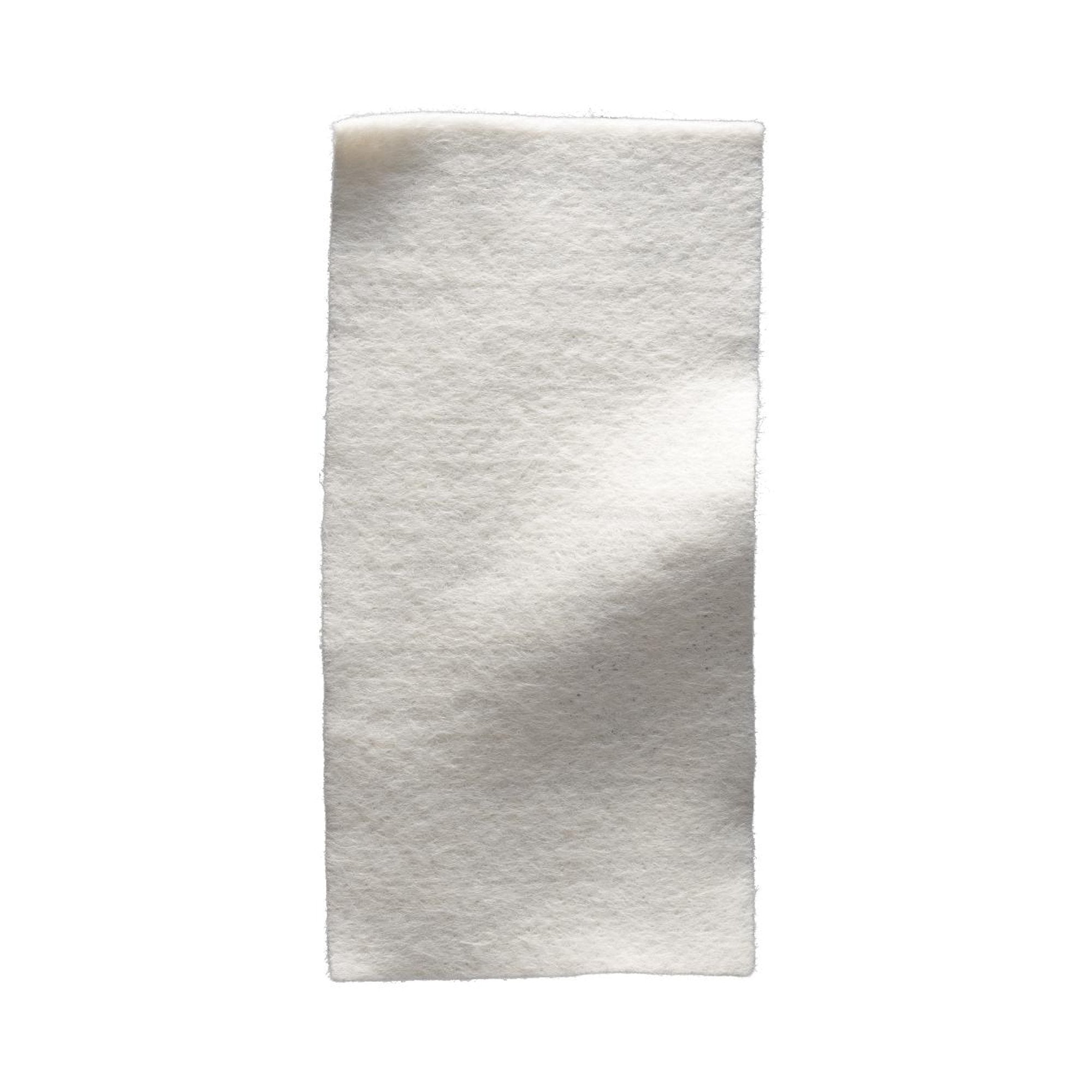 Maxorb® Extra Alginate Dressing, 4 x 8 inch