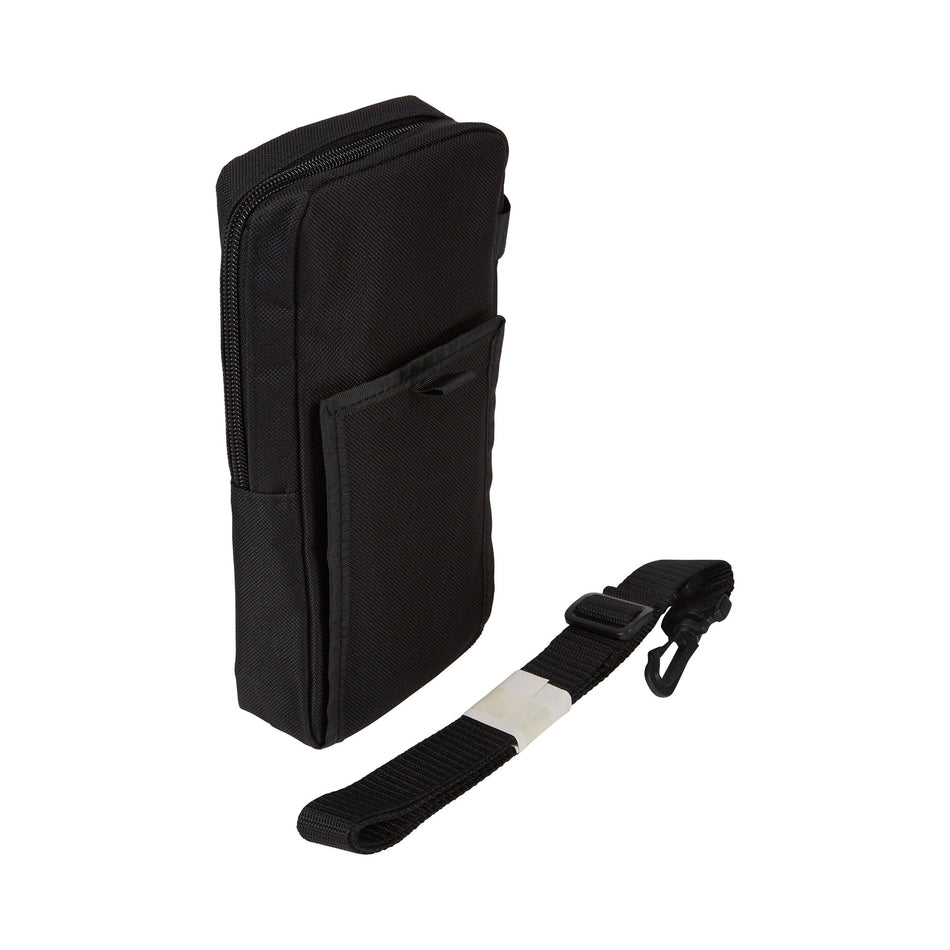 McKesson Pump Pouch-Pump Pouch McKesson