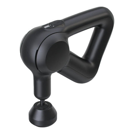 Theragun Prime Hand-Held Massager-Hand-Held Massager Theragun Prime