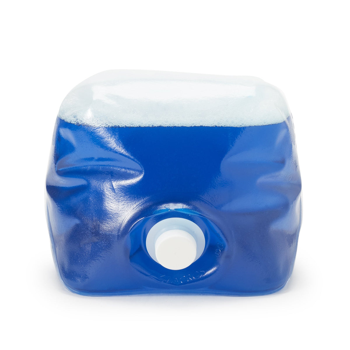 Coulter DxH Reagent for use with DxH Systems, Cleaner - Clinical Laboratory>Laboratory Equipment>Clinical Analyzers and Ac...