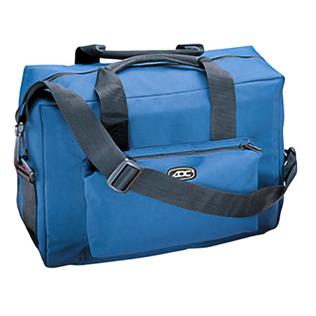 McKesson Nurse / Medical Assistant Kit - Wound Care>Kits and Trays>First Aid Kits - McKesson Brand