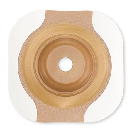 New Image CeraPlus Skin Barrier Pre-Cut Extended Wear - Ostomy>Barriers - Hollister