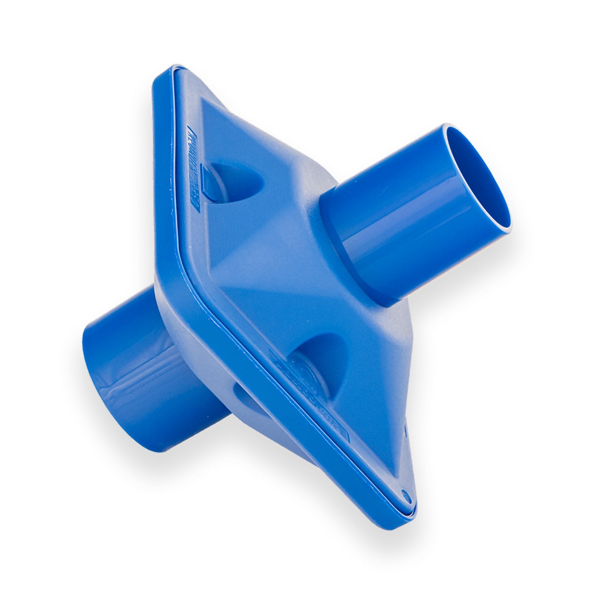 BVF Bacterial / Viral Filter-Bacterial / Viral Filter BVF