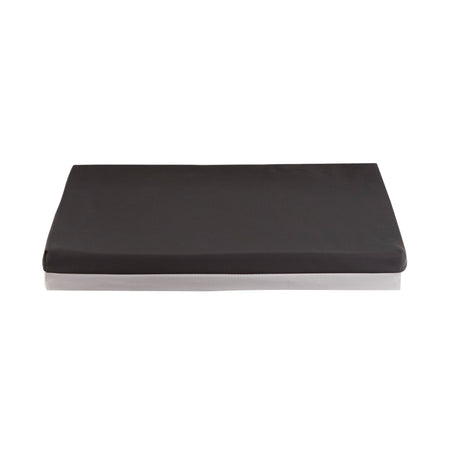 McKesson Gel Protekt Seat Cushion, 18 x 16 x 2 Inch-Seat Cushion McKesson 18 W X 16 L X 2 D Inch Foam / Gel