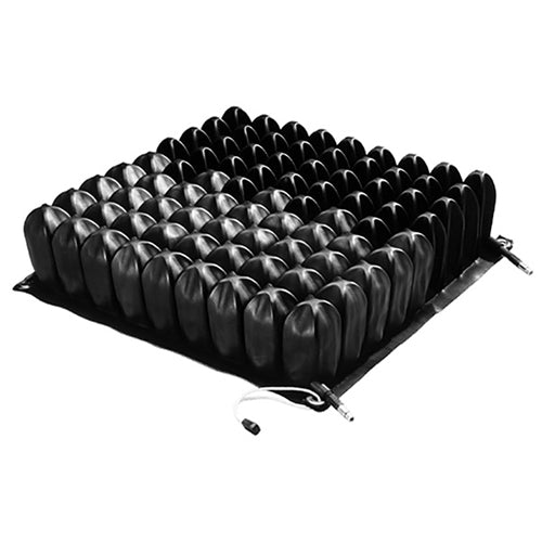 Roho Cushion Hi-Profile 18 x16   Dual Valve