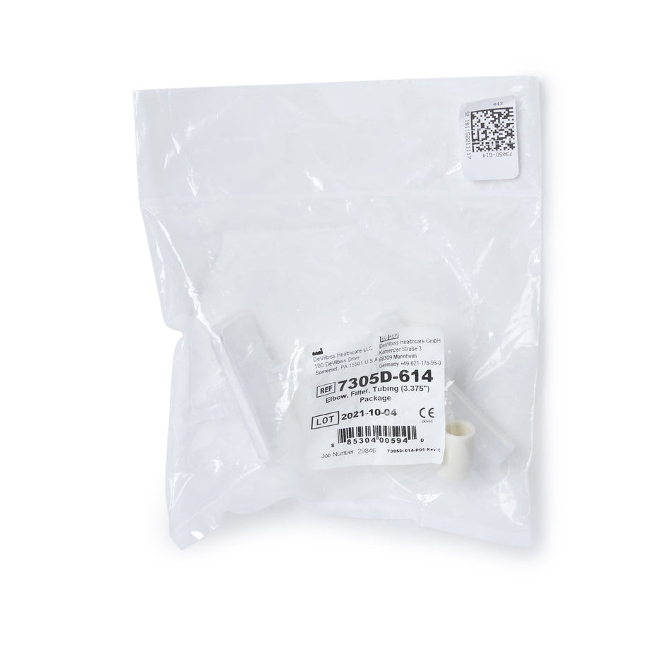 drive™ Filter Kit - Respiratory>Respiratory Accessories - Drive DeVilbiss Healthcare