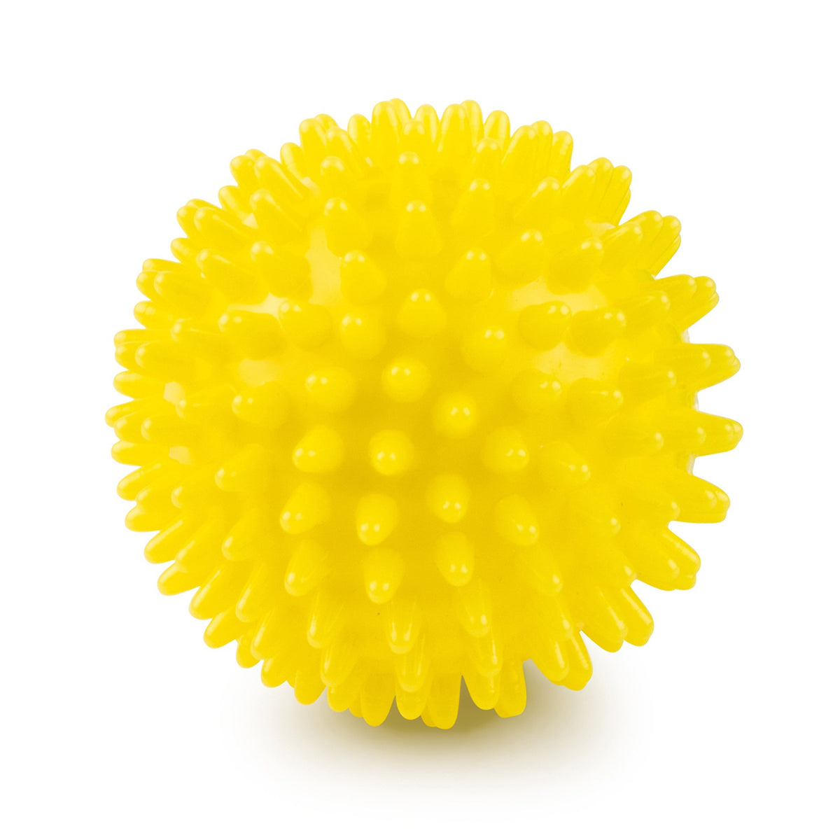 Kanjo Acupressure Foot Pain Relief Ball Set-Acupressure Foot Massager Kanjo 2-1/2 Inch Diameter / 2-3/4 Inch Diameter
