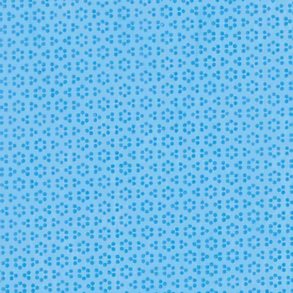 Kimtech Kimguard H100 Sterilization Wrap, 36 x 36 Inch-Kimtech Kimguard Sterilization Wrap Light Blue 36 X 36 Inch Single Layer SMS Polypropylene Steam / EO Gas