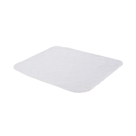 Beck's Classic Twill Underpad, 34 x 36 Inch - Incontinence>Underpads - Beck's Classic