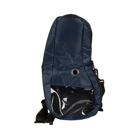 McKesson Shoulder Bag for C Oxygen Cylinder - Housekeeping>Bags>Equipment and Physician Bags - McKesson Brand