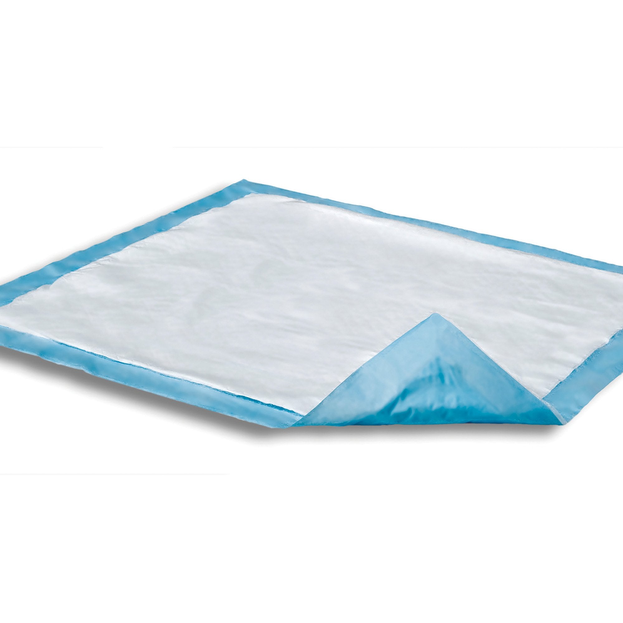 Attends® Care Dri-Sorb® Underpads, 30 x 30 Inches - Incontinence>Underpads - Attends Healthcare Products